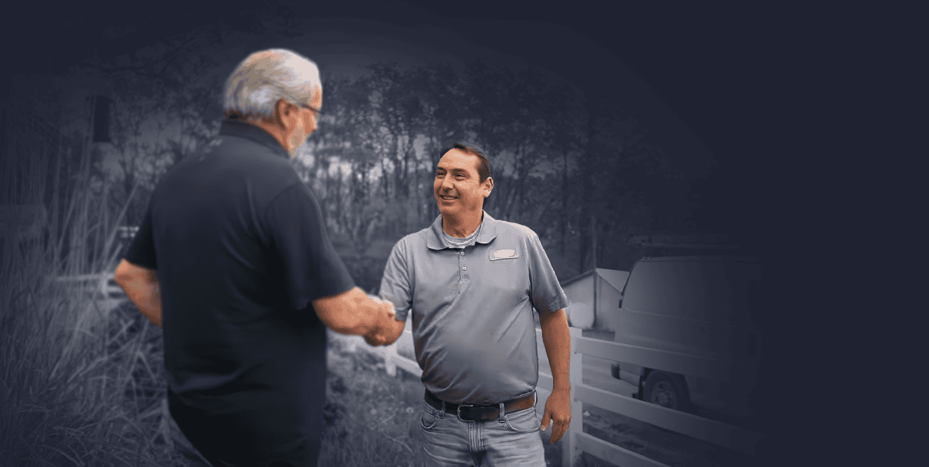 HK Quality Sheet Metal